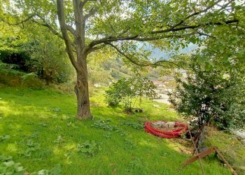 Terreno edificabile Montjovet - foto 3