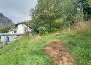 Terreno edificabile Montjovet - foto 5