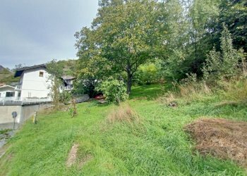 Terreno edificabile Montjovet - foto 6