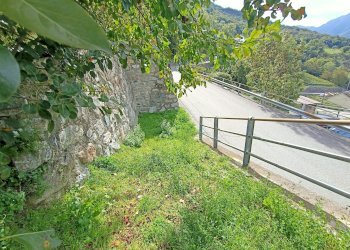 Terreno edificabile Montjovet - foto 7