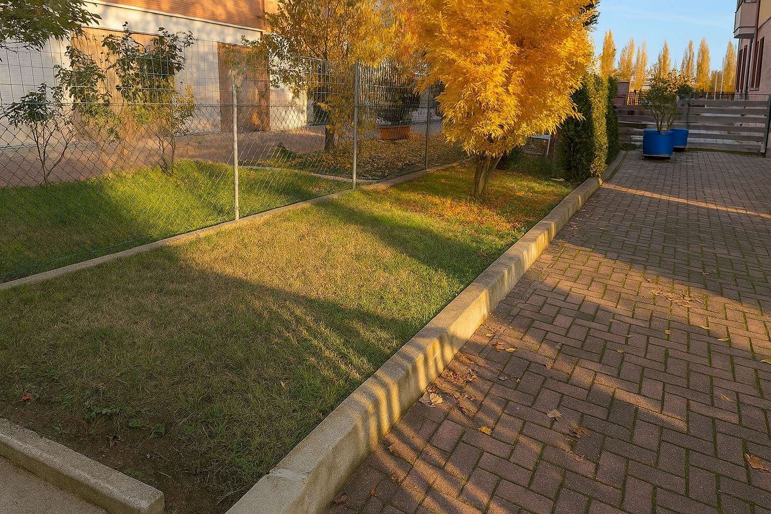 Casa semi indipendente Magellano 183, Modena - foto 3