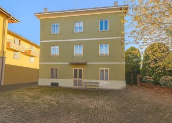 Casa semi indipendente Magellano 183, Modena - foto 1