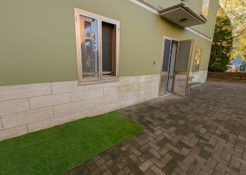 Casa semi indipendente Magellano 183, Modena - foto 2