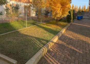 Casa semi indipendente Magellano 183, Modena - foto 3