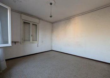 Casa semi indipendente Magellano 183, Modena - foto 5