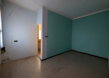 Casa semi indipendente Magellano 183, Modena - foto 6