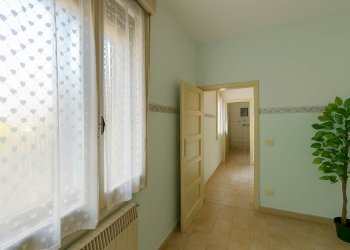 Casa semi indipendente Magellano 183, Modena - foto 8