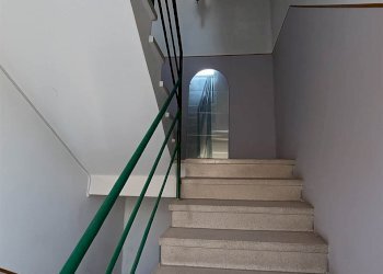 Casa semi indipendente Magellano 183, Modena - foto 9