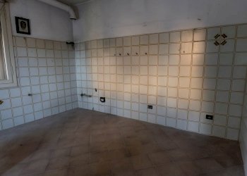 Casa semi indipendente Magellano 183, Modena - foto 10