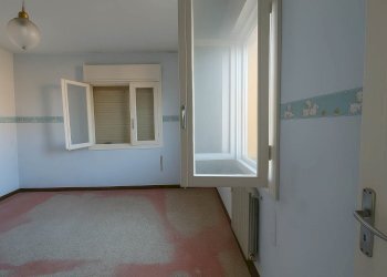 Casa semi indipendente Magellano 183, Modena - foto 11
