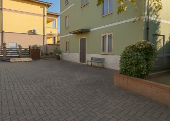 Casa semi indipendente Magellano 183, Modena - foto 12