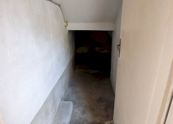 Casa semi indipendente Magellano 183, Modena - foto 13