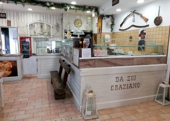 Pizzeria Modena - foto 2