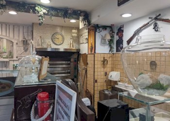 Pizzeria Modena - foto 3