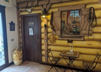 Pizzeria Modena - foto 5