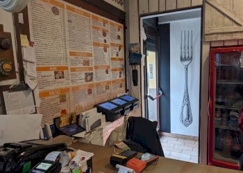 Pizzeria Modena - foto 6