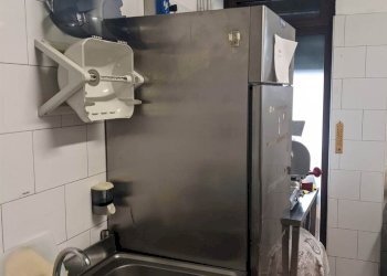 Pizzeria Modena - foto 8