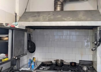 Pizzeria Modena - foto 9