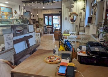 Pizzeria Modena - foto 10