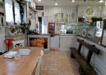 Pizzeria Modena - foto 12