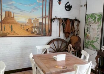 Pizzeria Modena - foto 13