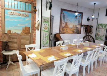 Pizzeria Modena - foto 14