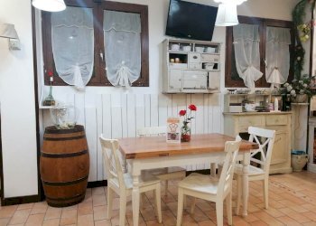 Pizzeria Modena - foto 15