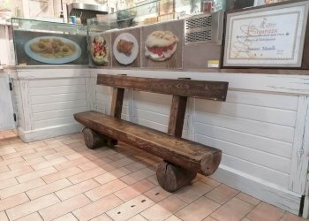 Pizzeria Modena - foto 16