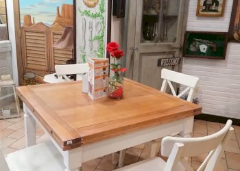 Pizzeria Modena - foto 17