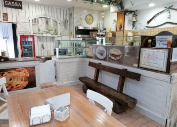 Pizzeria Modena - foto 19