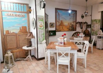 Pizzeria Modena - foto 20