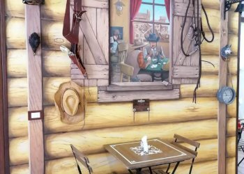 Pizzeria Modena - foto 21