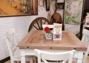 Pizzeria Modena - foto 22