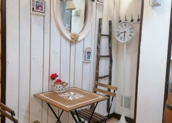 Pizzeria Modena - foto 23