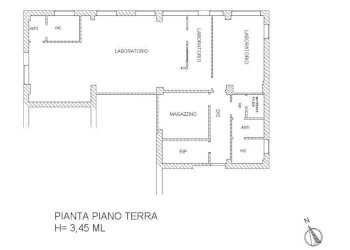Pizzeria Modena - foto 24