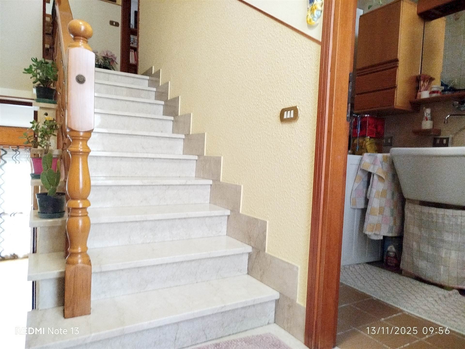 Terraced Villa Mirandola - photo 2