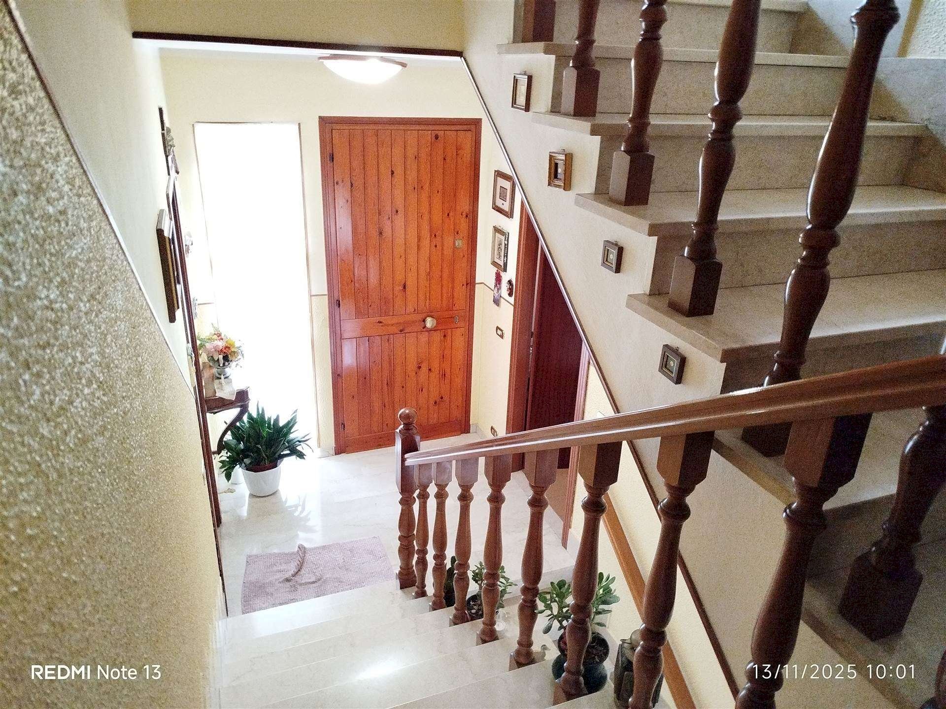 Terraced Villa Mirandola - photo 3