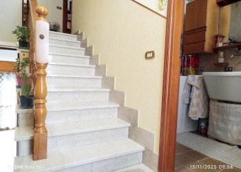 Terraced Villa Mirandola - photo 2