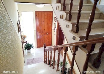 Terraced Villa Mirandola - photo 3