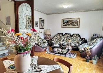 Terraced Villa Mirandola - photo 4