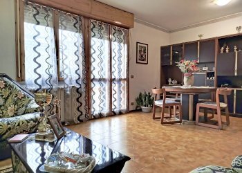 Terraced Villa Mirandola - photo 5