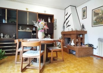 Terraced Villa Mirandola - photo 6