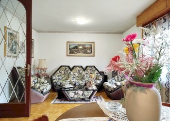 Terraced Villa Mirandola - photo 7