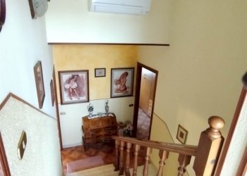 Terraced Villa Mirandola - photo 11