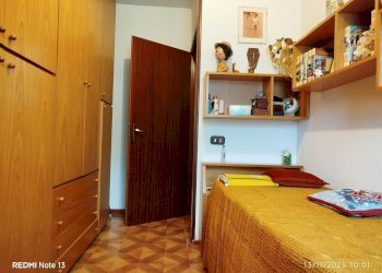 Terraced Villa Mirandola - photo 12