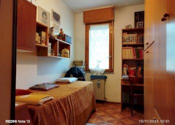 Terraced Villa Mirandola - photo 13