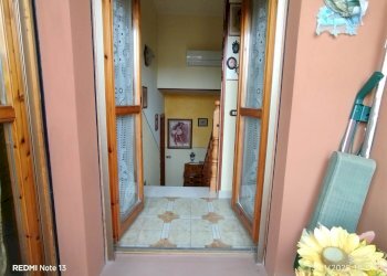 Terraced Villa Mirandola - photo 14