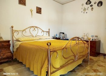 Terraced Villa Mirandola - photo 15
