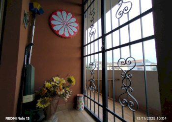 Terraced Villa Mirandola - photo 16