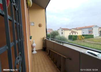 Terraced Villa Mirandola - photo 17